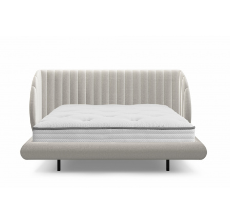 Postel Galin 180x200, Leo 03 Postel Galin 180x200, Leo 03