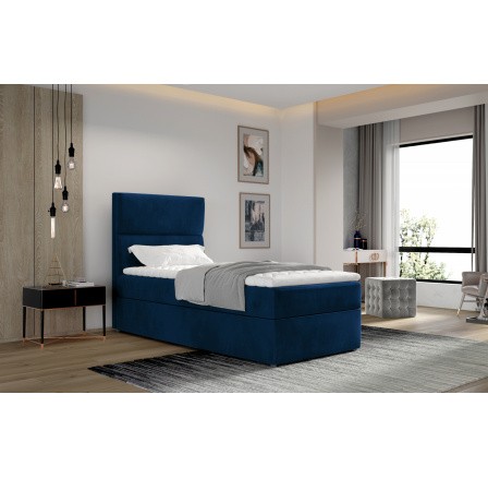 Arco 90x200     Monolit 77 1
