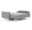 Asgard Sawana 21, Cikcak 53 133x196 1