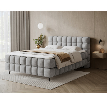 Sabeno Royal 04 160x200 2 Sabeno Royal 04 160x200 2