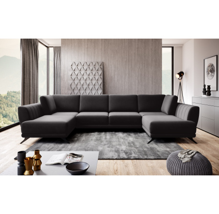 Larco Velvetmat 10 124x320 Symetrický 1