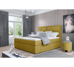 Meron 140X200 Monolit 48 0