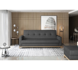 Selene Buk Monolit 97 110x195 1