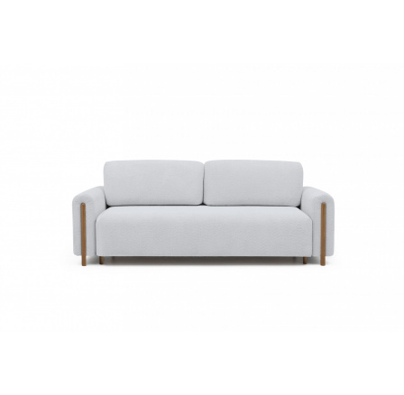 Pohovka ARCADOVA, Royal 03 