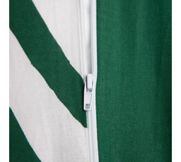 POVLEČENÍ B2 FOGLIE ESSENTIALS bavlněné s listy 160x200 cm + 2*70x80 cm 736926