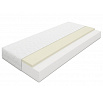 Matrace AMAT 12, 180x80 cm 13 cm