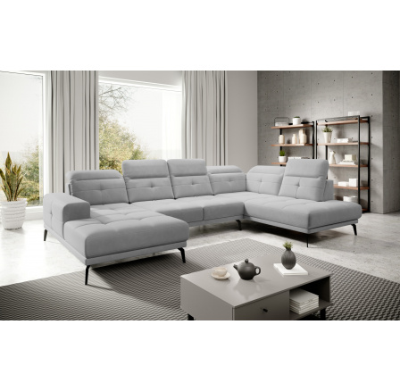 Bretan Sola 4 350x107 Vpravo