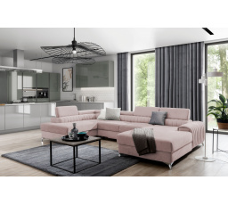 Lacante Gojo 101 123x265 Vlevo 1