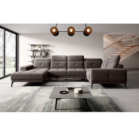 Neviro Savoi 7 350x77 Vpravo