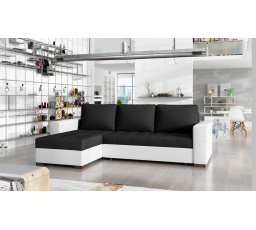 Newark Sawana 14, Soft 17 125x195 Obojitelný 2