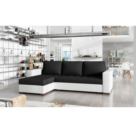 Newark Sawana 14, Soft 17 125x195 Obojitelný 2