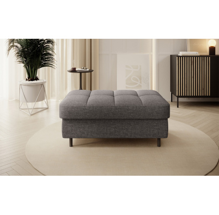 Gomsi Manhattan 06 104x45 1 Gomsi Manhattan 06 104x45 1