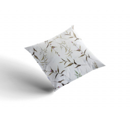 Povlak flanel Verona natur