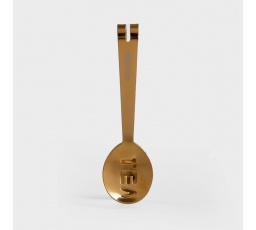 JALO čajová lžička 12 cm 706073
