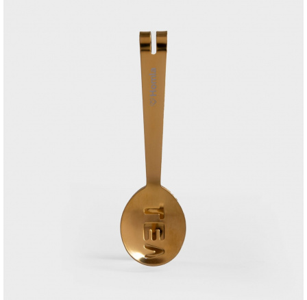 JALO čajová lžička 12 cm 706073