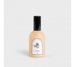Sprej na vůni WELLNESS Calm 100 ML 721076