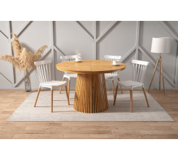 Aranžmá č. 97 - ST30-FX + K35-FX Aranžmá č. 97 - ST30-FX + K35-FX