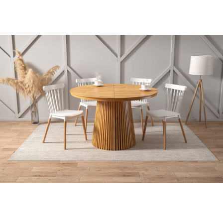 Aranžmá č. 97 - ST30-FX + K35-FX Aranžmá č. 97 - ST30-FX + K35-FX Aranžmá č. 97 - ST30-FX + K35-FX Aranžmá č. 97 - ST30-FX + K35-FX