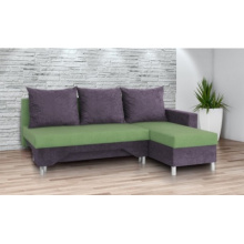 Alova 36+42