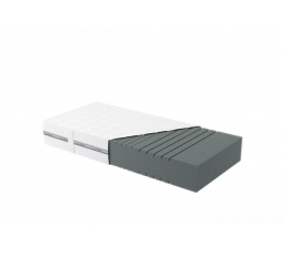 Matrace Nancy 90x200x27 cm