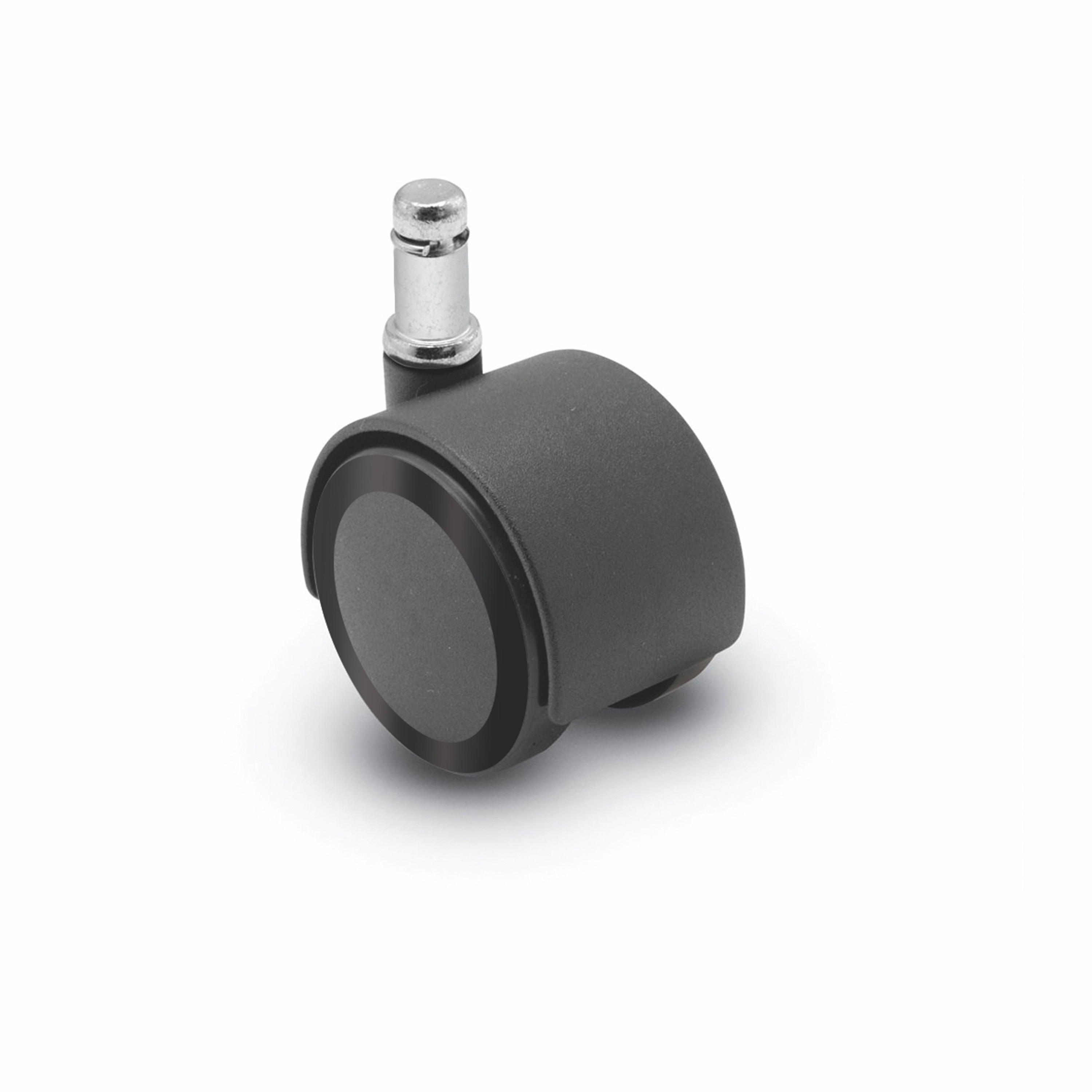 gumov-kole-ko-na-kancel-skou-idli-n-bytek-pegas