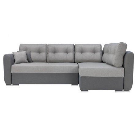 LEON LUX 3DL.RECBKMU, Malmo new 95/malmo new 90 (BRW COMFORT) (FL9-1230) - UNIVERZÁLNÍ DO PRVNÍ MONTÁŽE! LEON LUX 3DL.RECBKMU, Malmo new 95/malmo new 90 (BRW COMFORT) (FL9-1230) - UNIVERZÁLNÍ DO PRVNÍ MONTÁŽE!