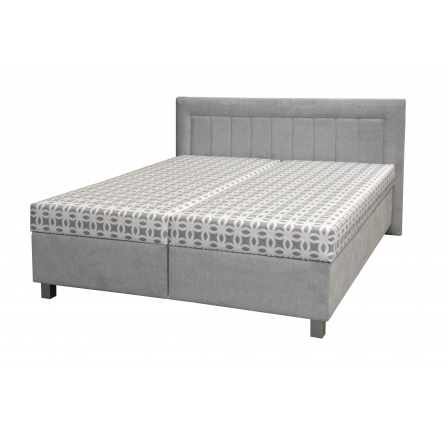 AVATAR 4 (Avion 4) š.170 -Postel s úp a s rošty boční výklop,matrace pružina,korpus-čelo R90/matrace C04, noha stříbrná ELY kolekce "FN" (K250) AVATAR 4 (Avion 4) š.170 -Postel s úp a s rošty boční výklop,matrace pružina,korpus-čelo R90/matrace C04, noha stříbrná ELY kolekce "FN" (K250)