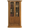 Regál KOLUMBUS, D3-108 x 202 x 42 kolekce"B" 