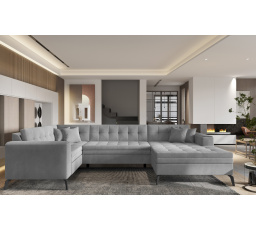 Montez Nube 3 120x275 Pravý