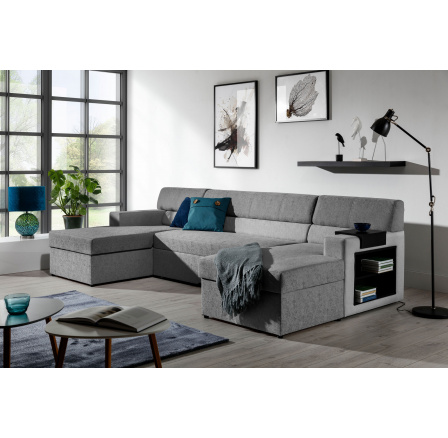 Markos Gusto 88, Gusto 82 125x275 Pravý 2