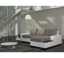 Negro Berlin 01, Měkký 17 145x205 Pravý 1