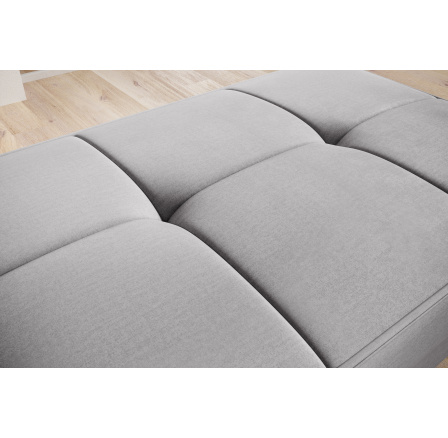 Bellis Nube 3 97x42