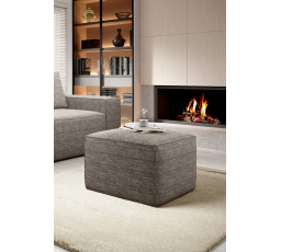 Silla Puf Marte 20 88x51