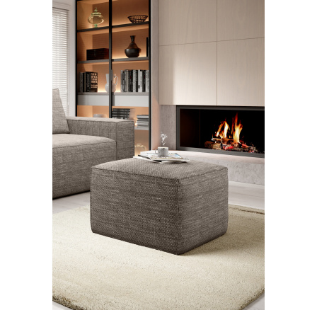Silla Puf Marte 20 88x51