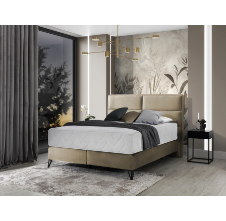 Safiro 140x200 Nube 20