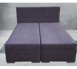 Postel Korfu 180*200 