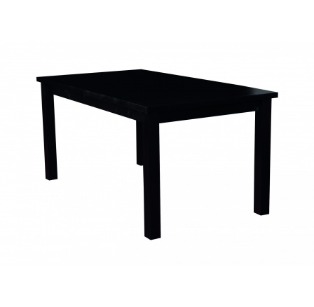 200x100+2x50 Dýha Obdélník Rovné Nohy