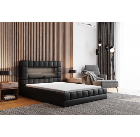 Postel Amaro 180*200