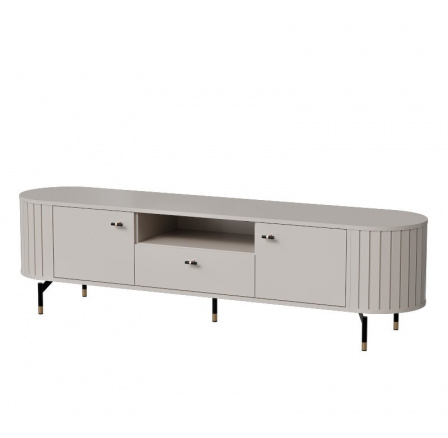 Systém "ZANTE" ZA5 (RTV 180 2D1S) - Systém "ZANTE" ZA5 (RTV 180 2D1S) -