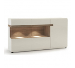 Komoda LINATE 42