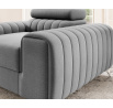 Laurence Nube 4 125x105