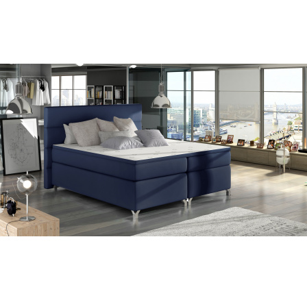 Amadeo 160X200 Soft 09 2