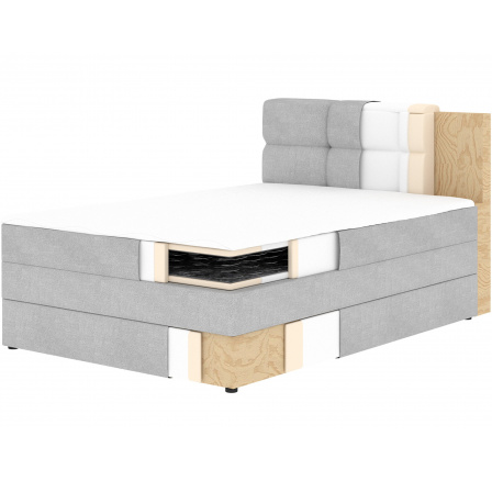 Kasped Paolli 40 140x200 1 Kasped Paolli 40 140x200 1