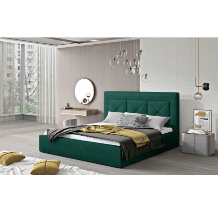 Cloe 200x200 cm.nakreslil Kronos 19