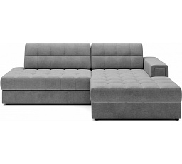 Sedací souprava Blezalt, Monolith 85 Pravá