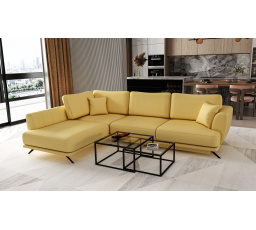 Larde Savoi 45 126x240 Vlevo 1