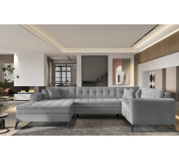 Montez Nube 3 120x275 Vlevo