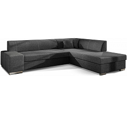 Sedací souprava PORTO, Sawana 05 Pravá