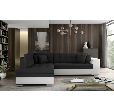 Pieretta Sawana 14, Soft 17 126x200 Vlevo 0