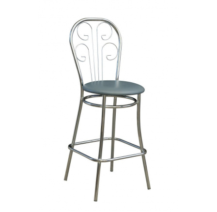 Půlhoker Cezar Půlhoker Cezar